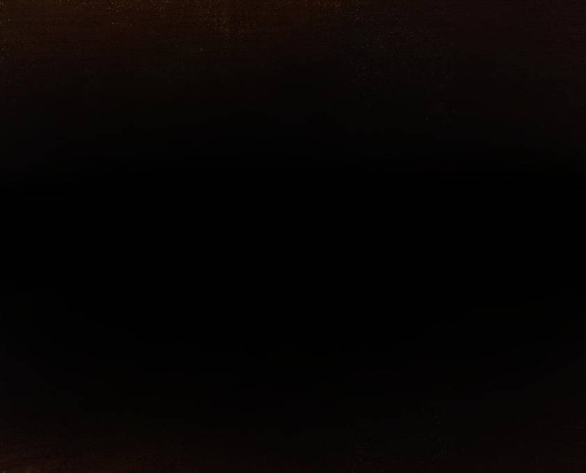 ai đã dạy hư nam chủ phản diện của ta chapter 5 7