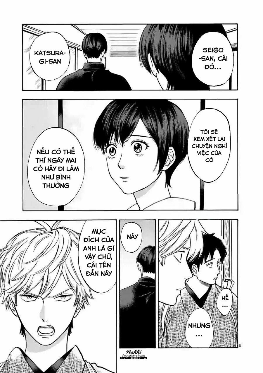 promise cinderella chapter 37 6
