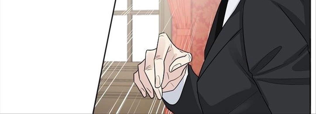 chinh phục quý ngài ma cà rồng chapter 11 90