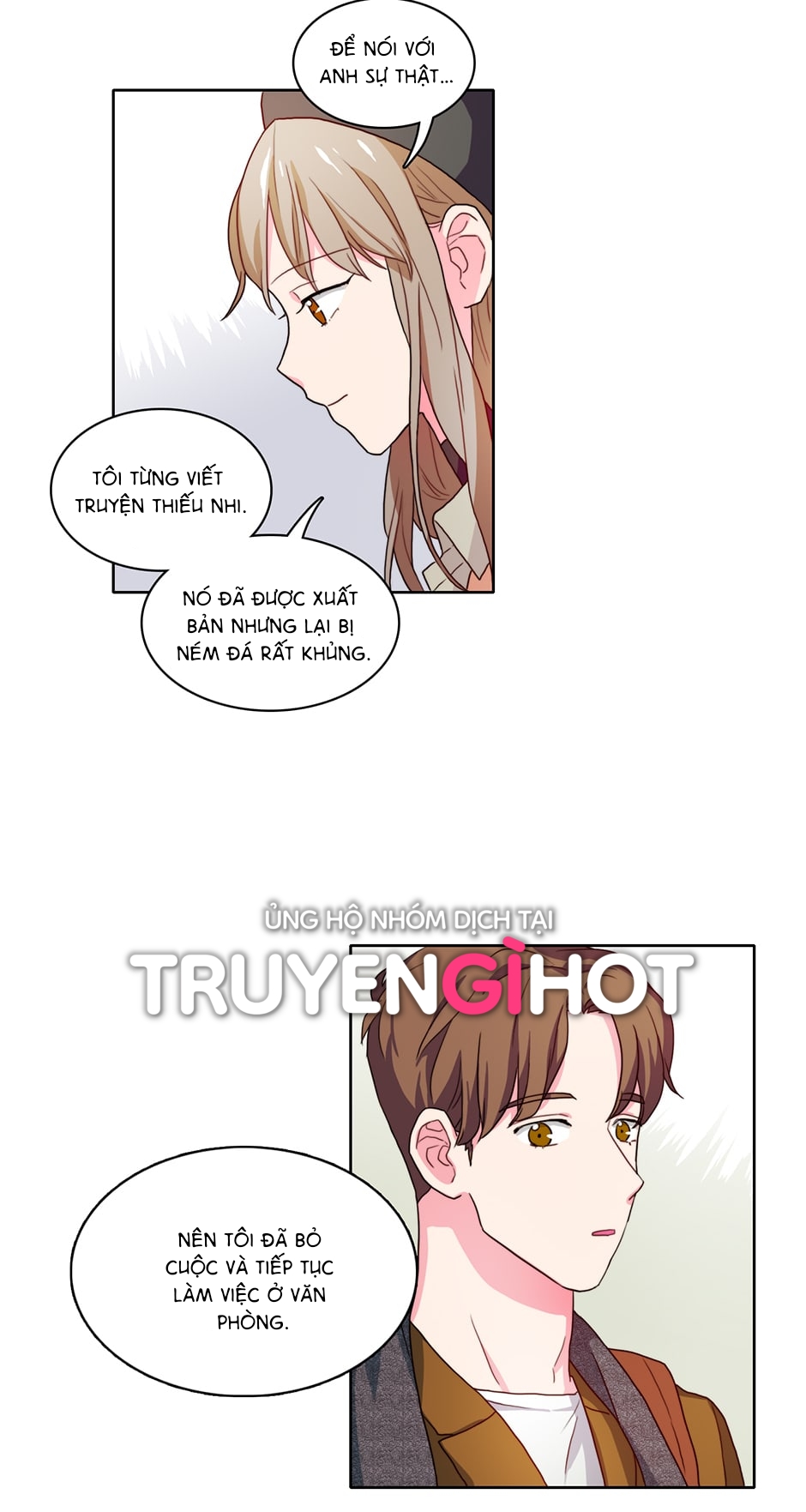 quý cô với chiếc mặt nạ chapter 35 3