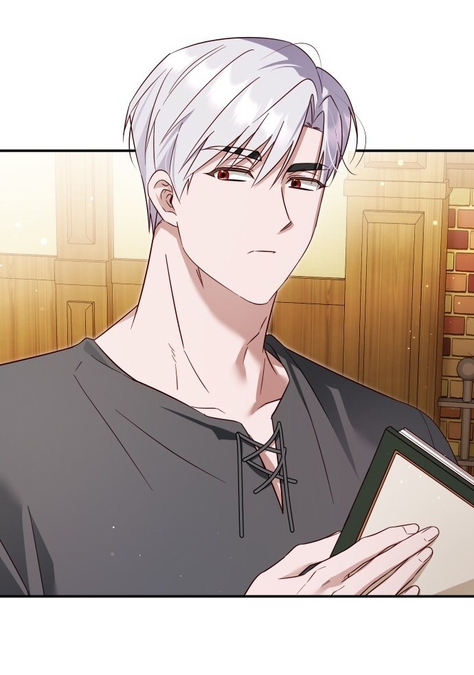 ngã xuống thiên đường chapter 25 3