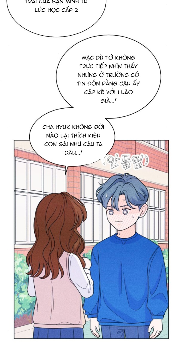 thiếu niên hướng nội chapter 34.1 24