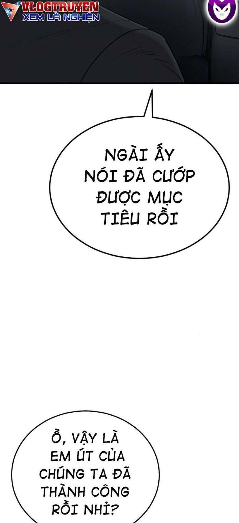 đặc vụ kim chapter 20 15