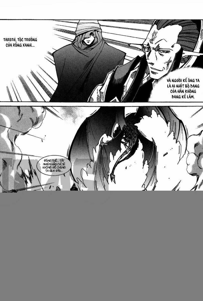 id chapter 153 27