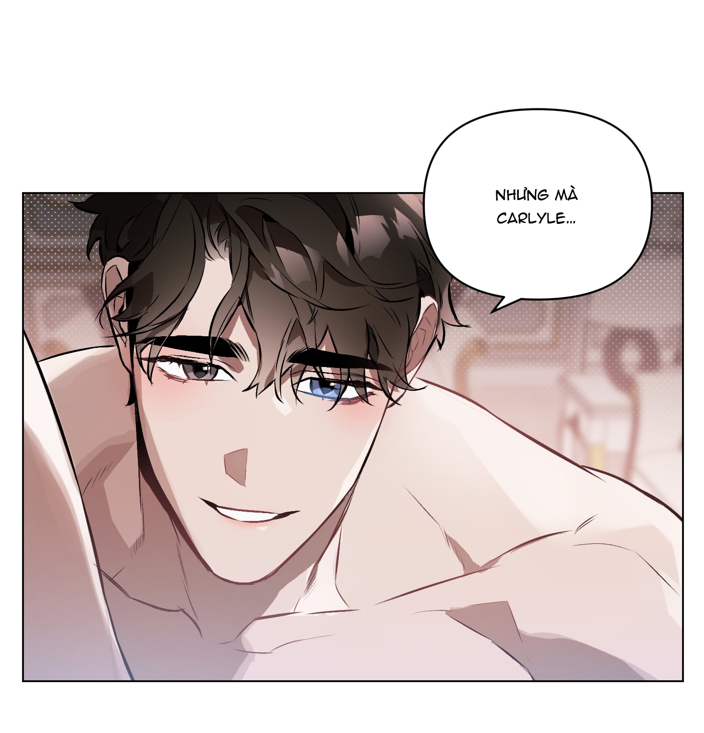 định rõ mối quan hệ chapter 13 10