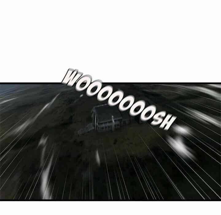 triệu hồi đến thế giới fantasy chapter 14 80