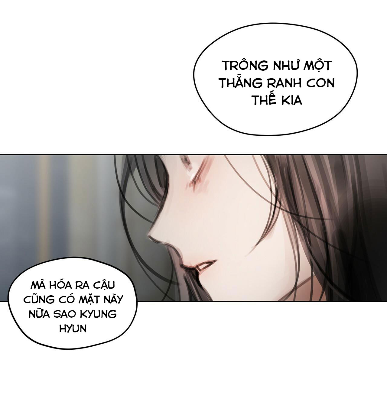 doppio senso chapter 32 29