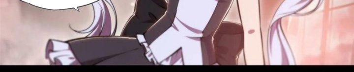 huyết cơ và kỵ sĩ chapter 266 45