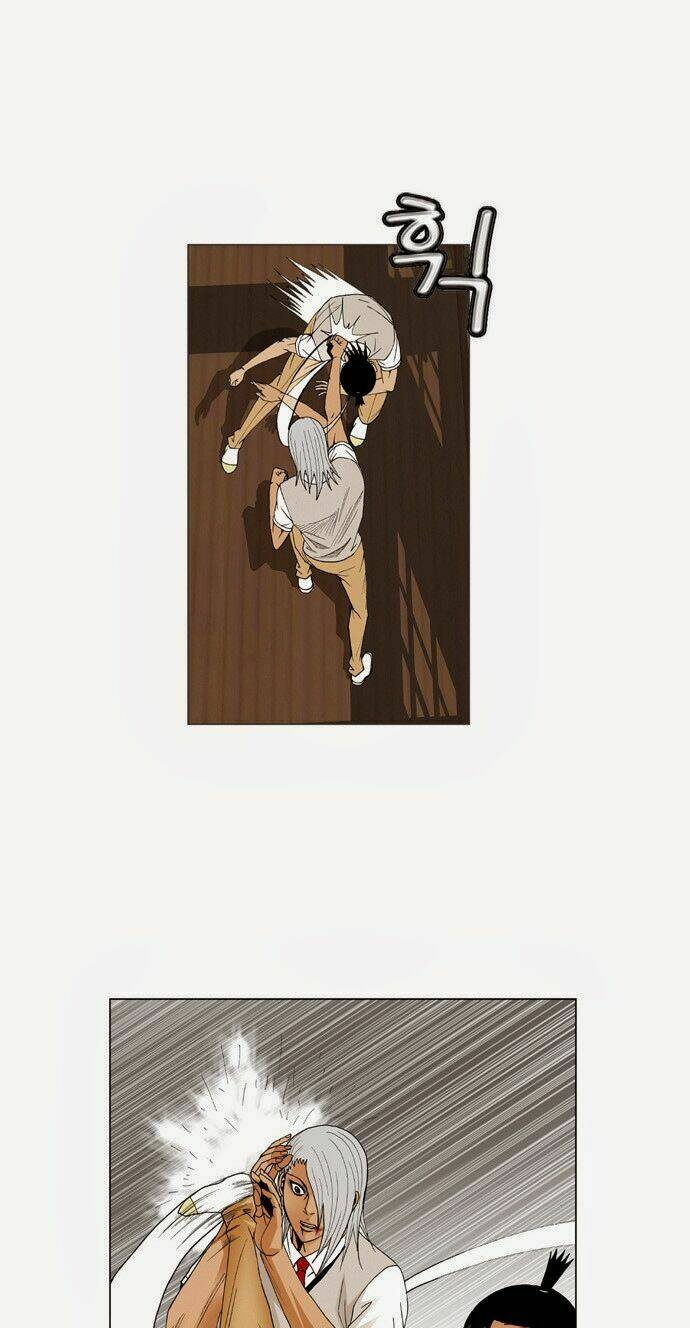 ultimate legend: kang hae hyo chapter 55 17