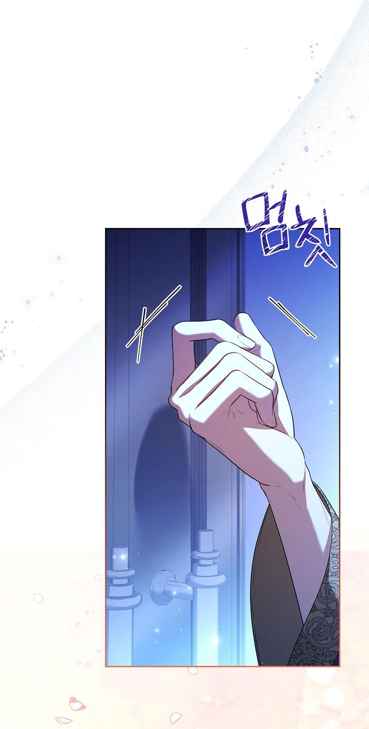 trở thành thư ký của bạo chúa chapter 109.2 28