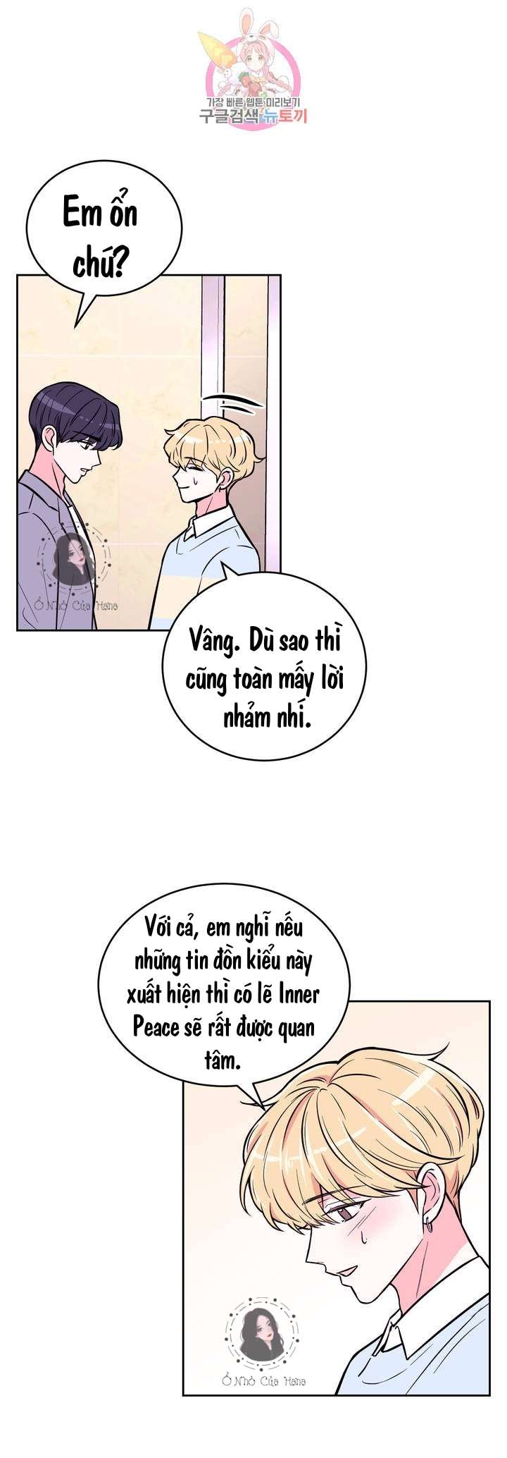 kinh nghiệm cảnh nóng chapter 24 12