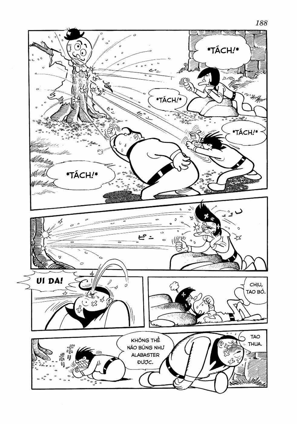 alabaster chapter 5 2