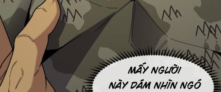 sau khi nằm, ta trở thành đại yêu chi vương chapter 6 218