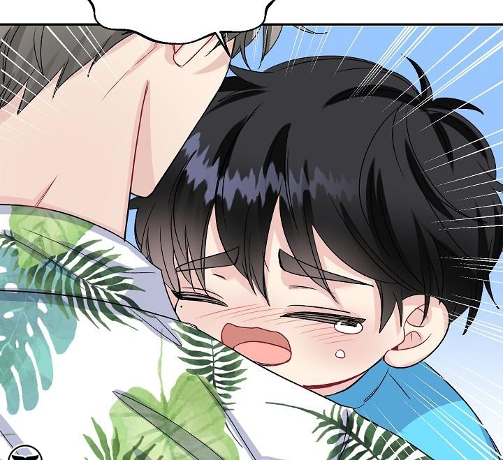 xác suất tình yêu chapter 43 109