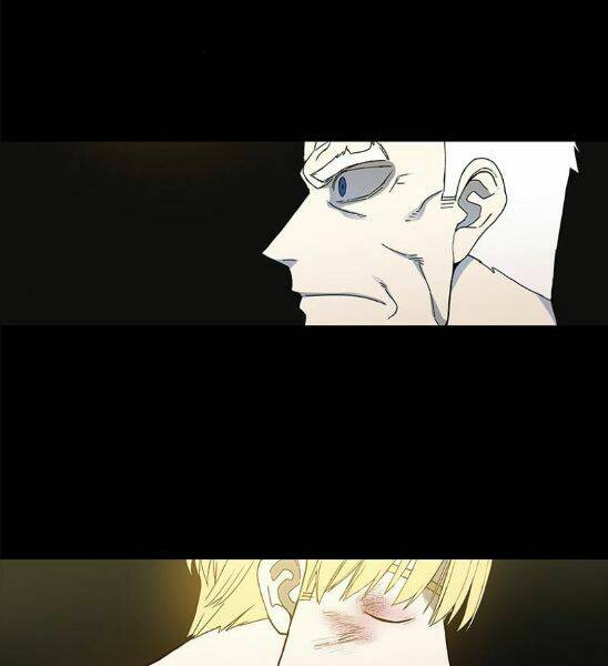 võ sĩ - the boxer chapter 100 102