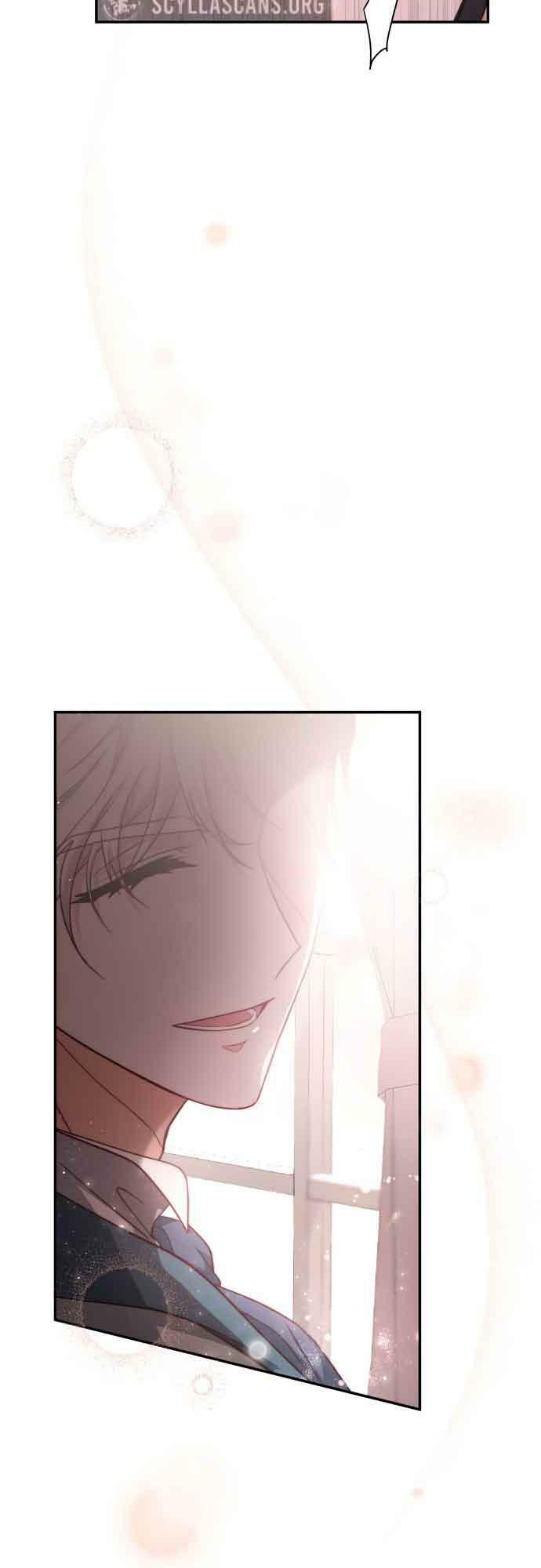 'di vật' melvin để lại chapter 6 21