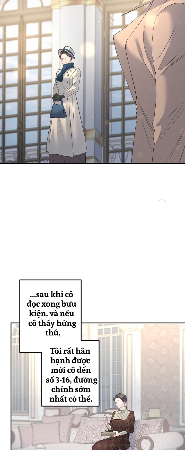 ebony, quạ đen chapter 61 42