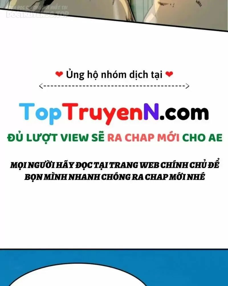 bắt đầu với thiên phú cấp sss chapter 18 53