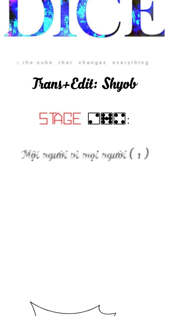 trò chơi số mệnh chapter 274 17