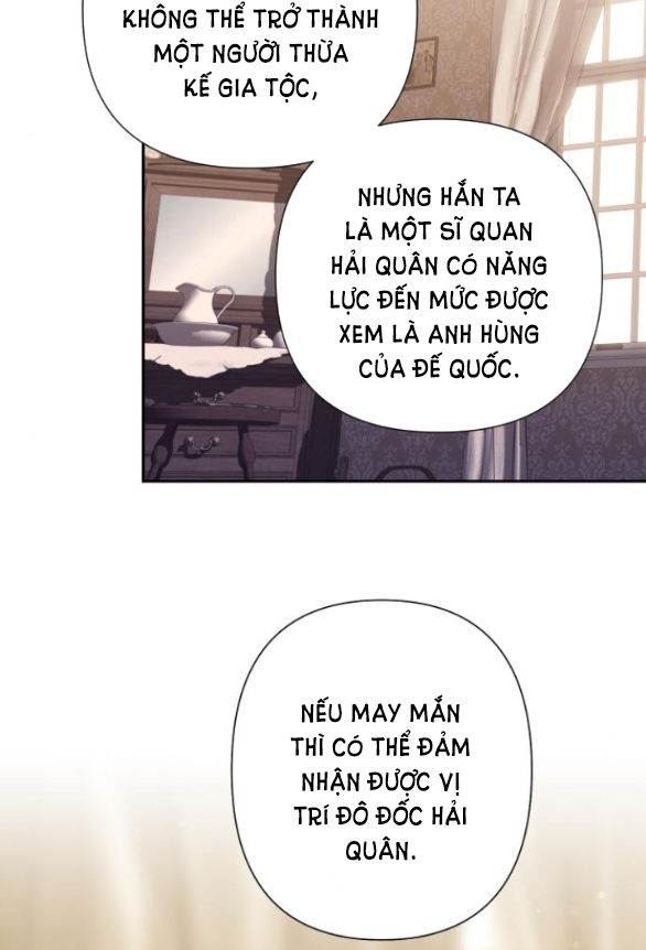 bastian chapter 4.1 23