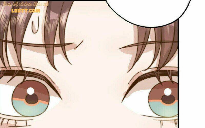 chồng trước 18 tuổi chapter 67 26