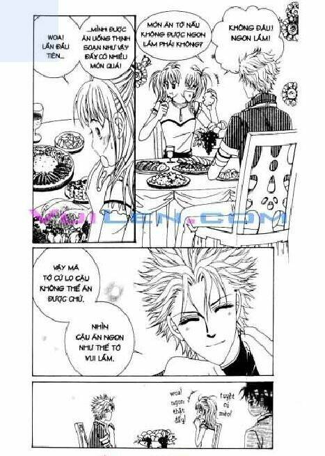 personalized princess chapter 3 102