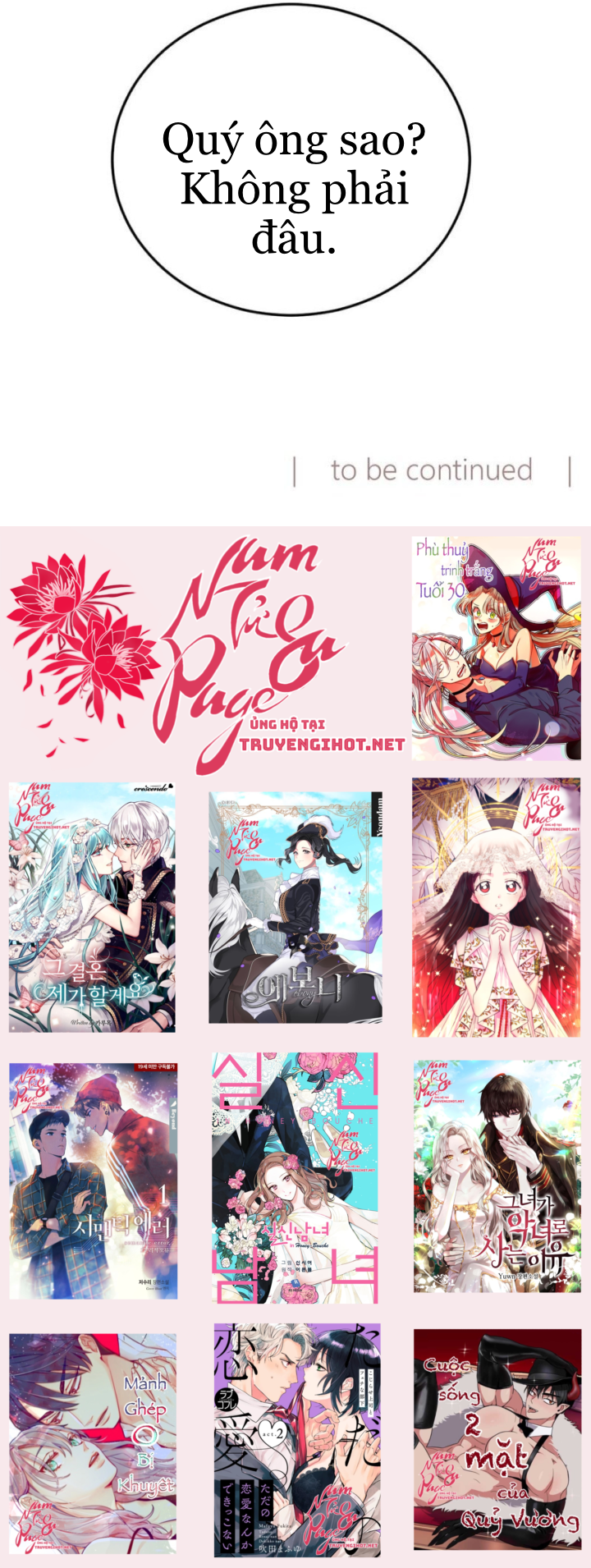 ebony, quạ đen chapter 67 48