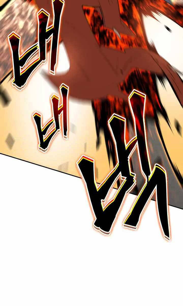 tôi là lính mới chapter 130 87