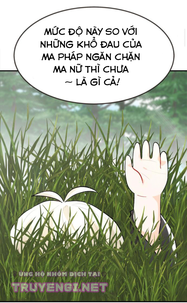 prince maker chapter 9 11