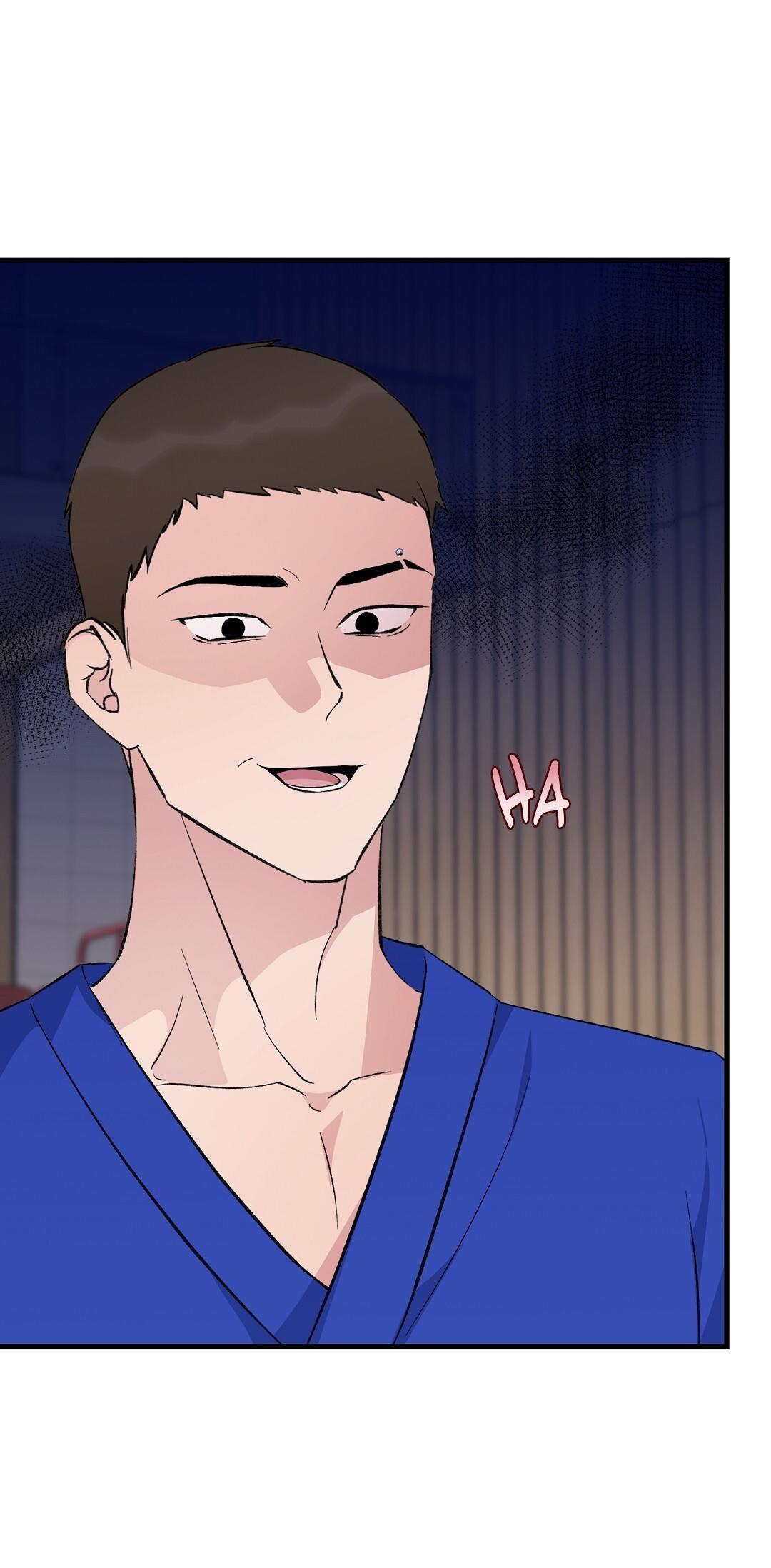 mảnh vụn chapter 7 9