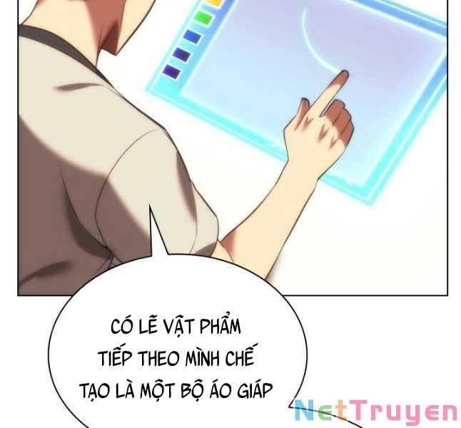 vượt qua giới hạn chapter 165 217