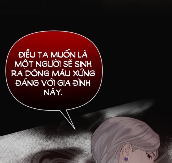 quan hệ hôn nhân chapter 4.1 95