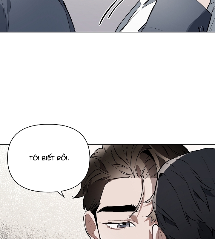 định rõ mối quan hệ chapter 9 33