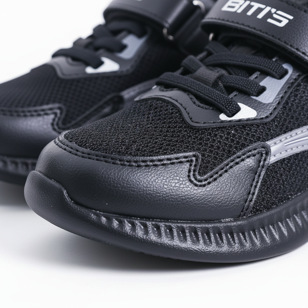 Giày thể thao Biti's (30-38)