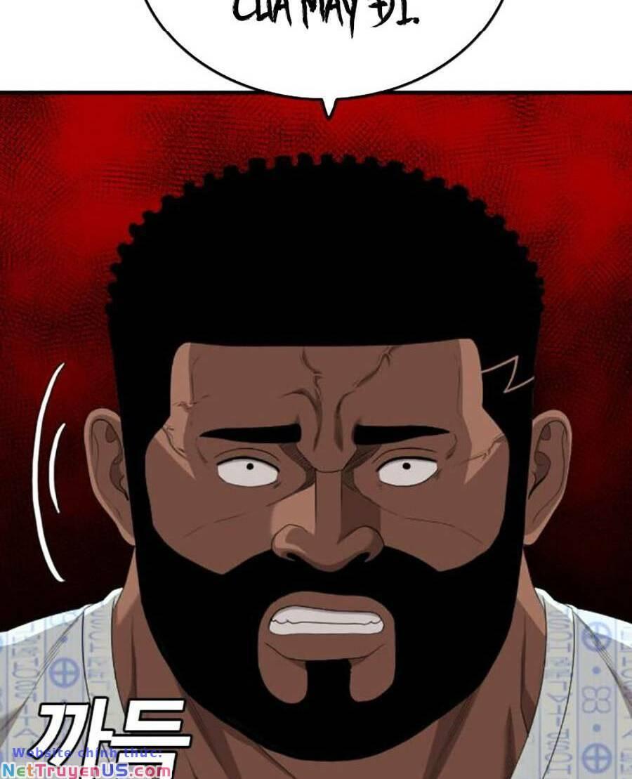 người xấu chapter 167 40
