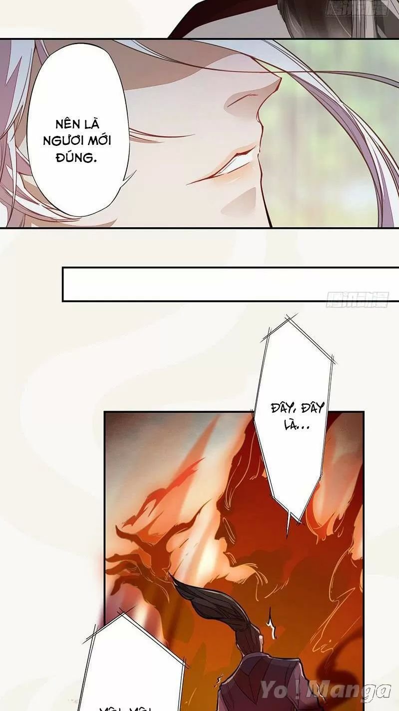 tuyệt thế luyện đan sư chapter 123 29