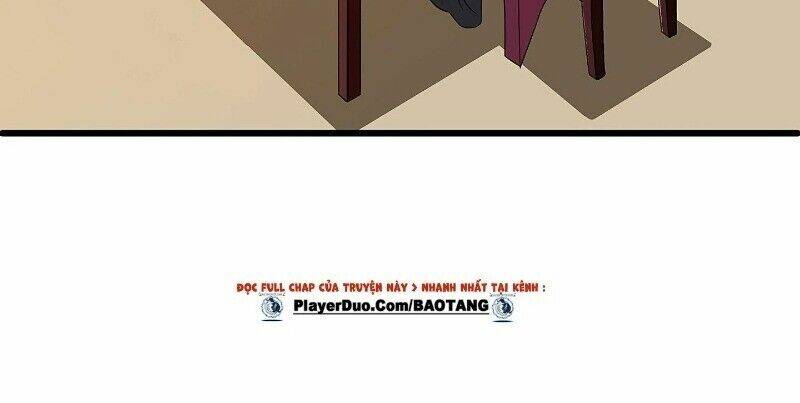 cuồng long chapter 1 69