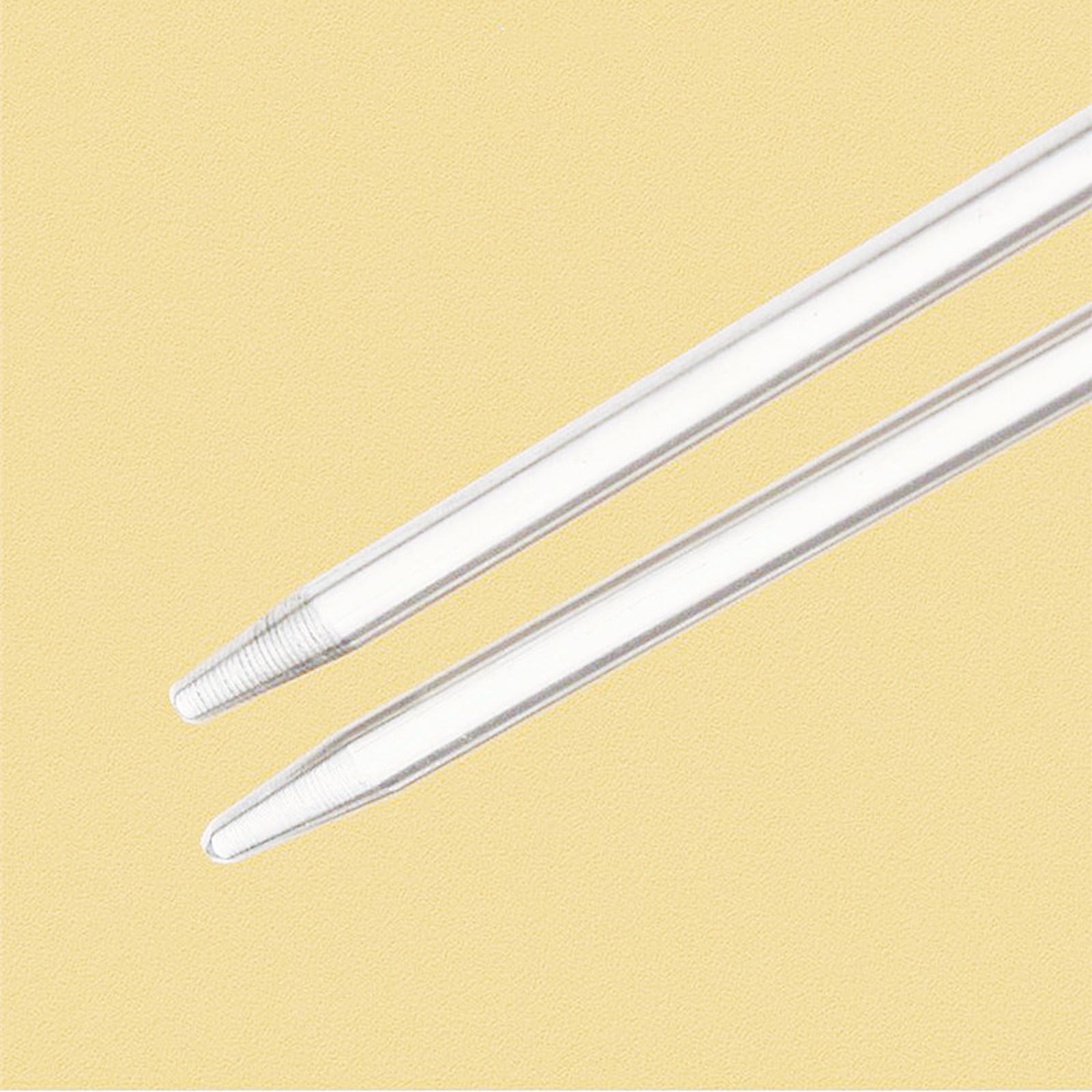 Drawstring Threader Bodkin  Household Sewing Rope Threading Tool Threading Aid for Pants Home Embroidery Crafting Elastic Cord Hoodies