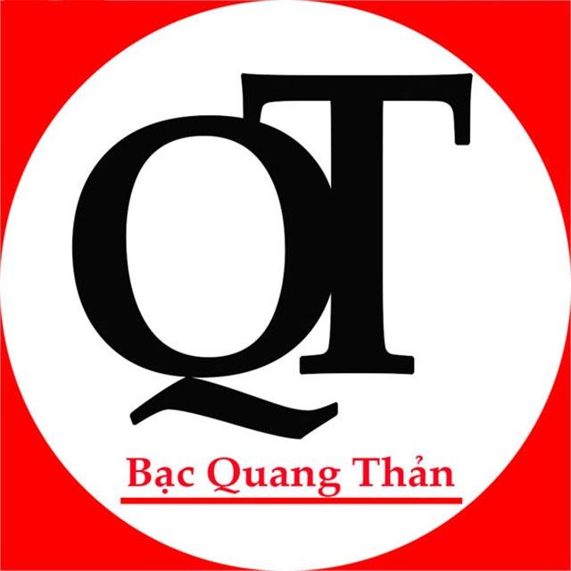 Combo hai miếng lau sáng trang sức CONNOISSEURS cao cấp Bạc Quang Thản - QTML1