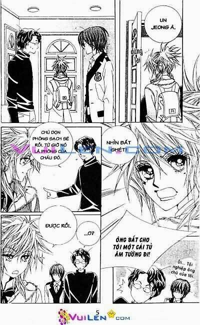 đại ca đi học chapter 2 6