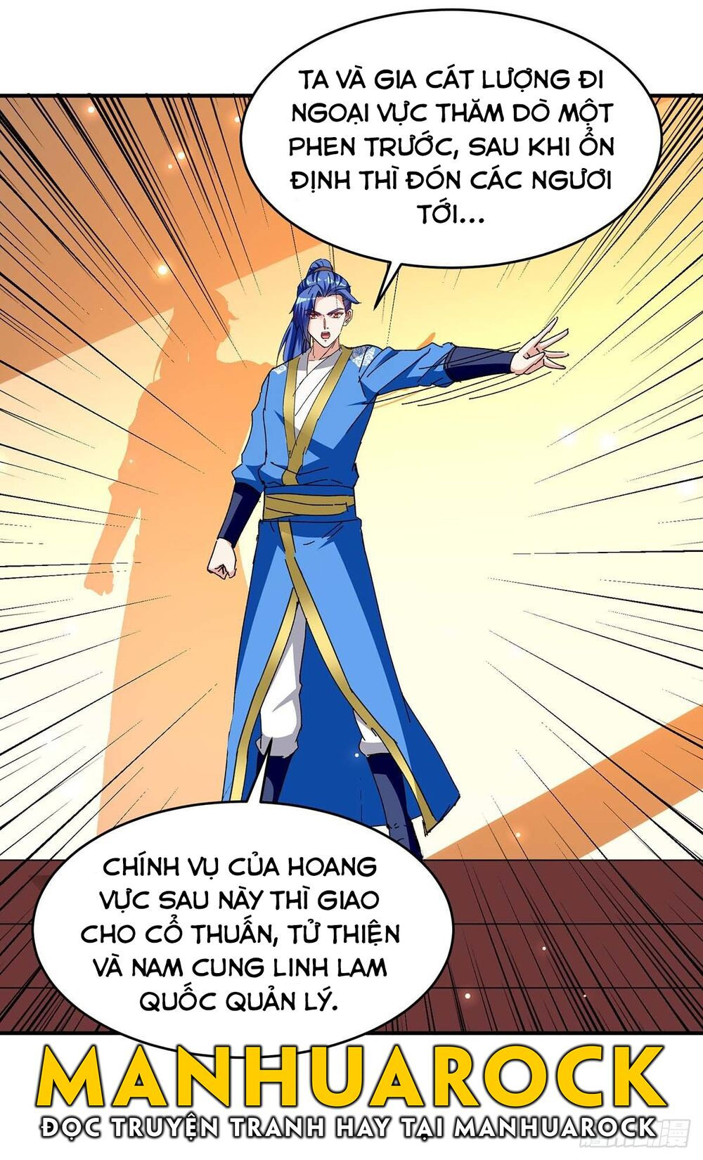 tối cường thăng cấp chapter 284 26