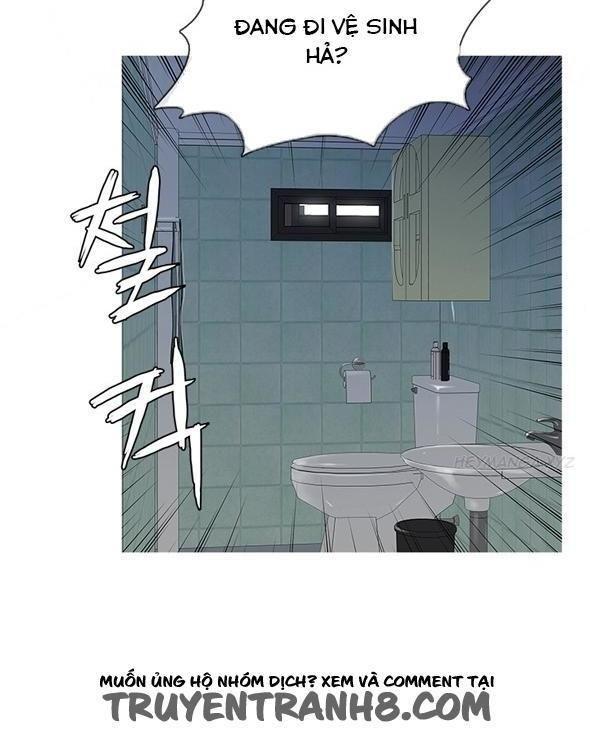 thiên đường chapter 54 10