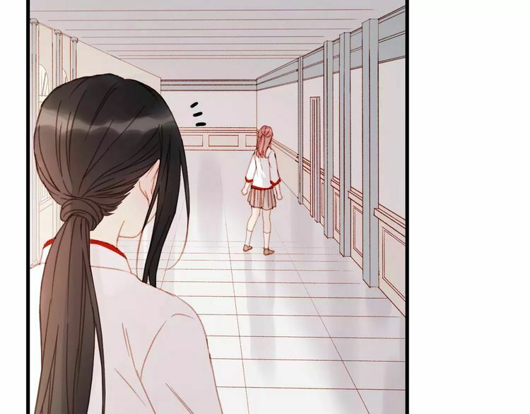 lượm được một tiểu hồ ly phần 2 chapter 33 13