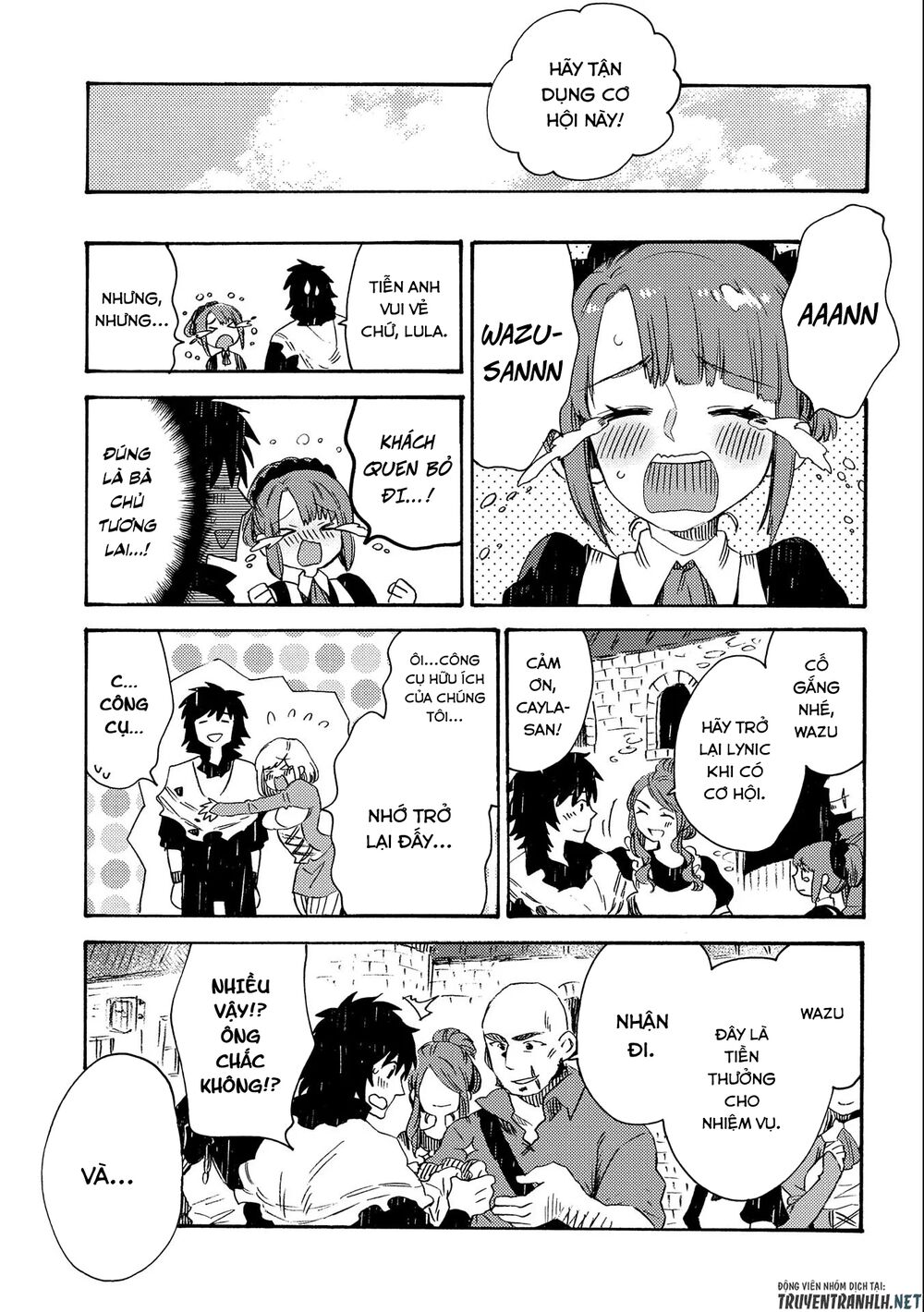 sono mono. nochi ni…(nariie shin’ichirou) chapter 16 25