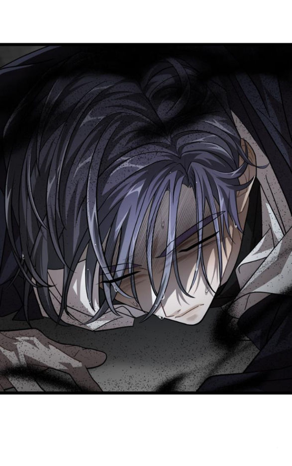 dark moon - tế đàn ánh trăng chapter 37.2 18