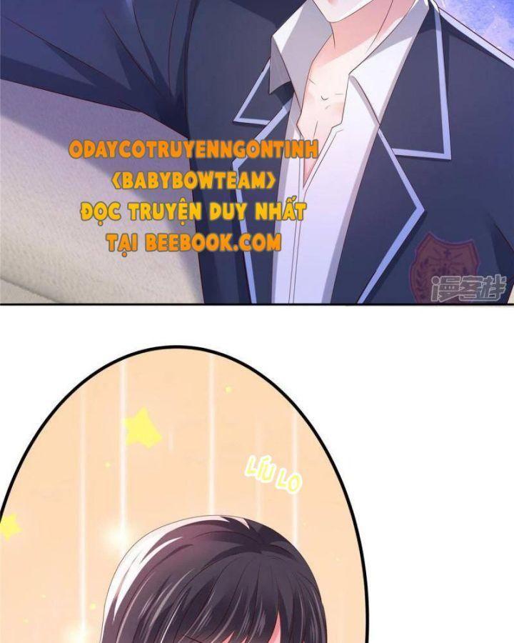 tái sinh tương ngộ chapter 37 16