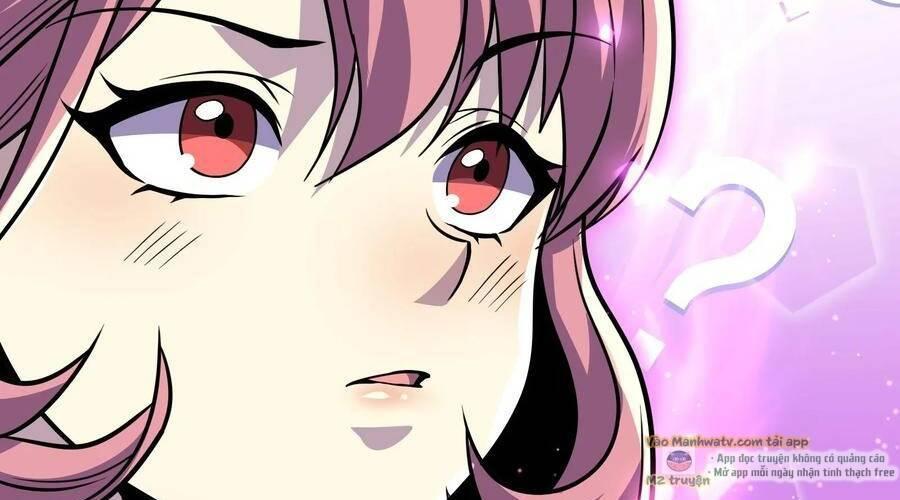 nhìn thấy thanh máu, ta xử tội thần linh chapter 96 131