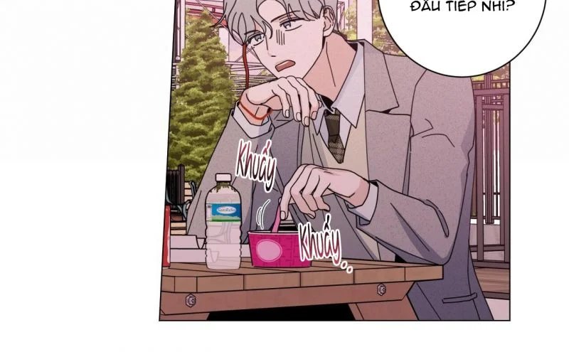 home five chapter 31 32