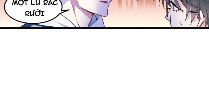 trở thành vương giả sau khi bị cắn chapter 11 56