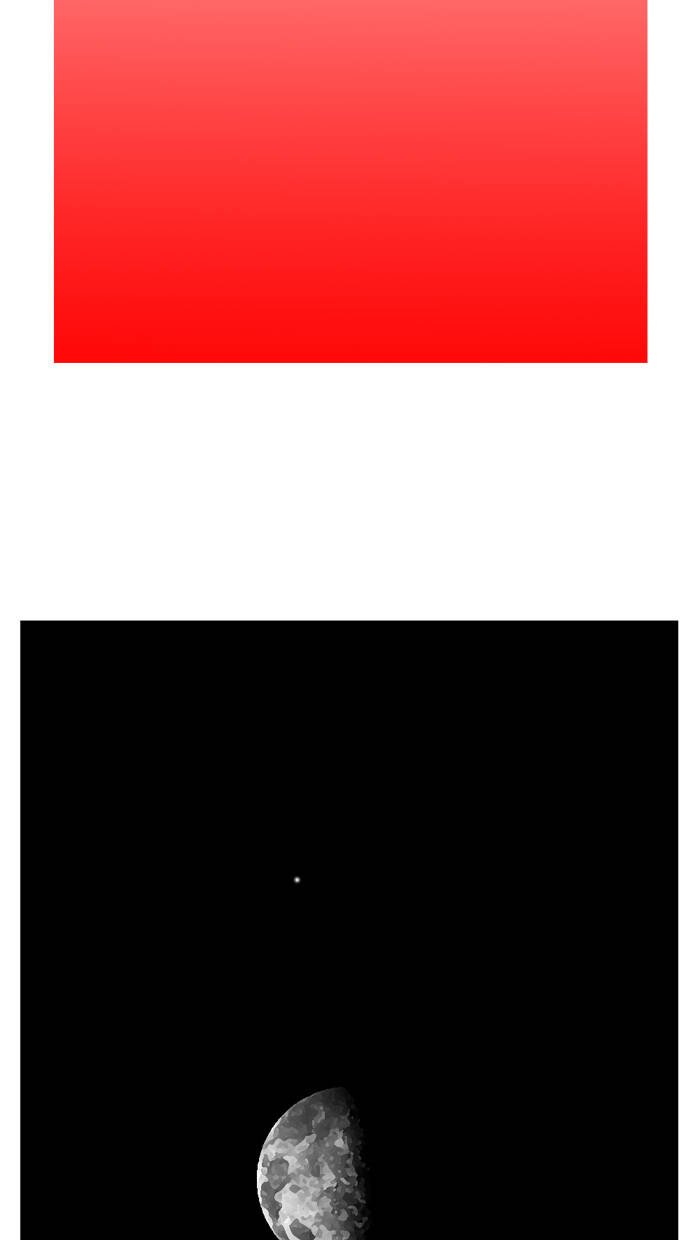 mắc kẹt trên mặt trăng chapter 67 75